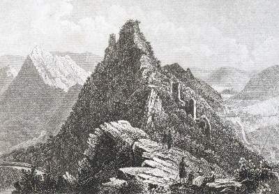 Bild Nr.3: 126-753 Konvolut: (Varia)