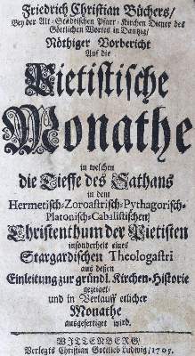 Bild Nr.1: 126-754 Konvolut: (Varia)