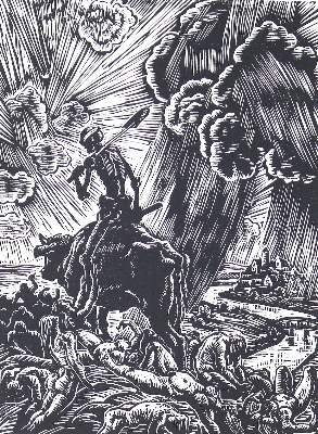 Bild Nr.31: 126-754 Konvolut: (Varia)