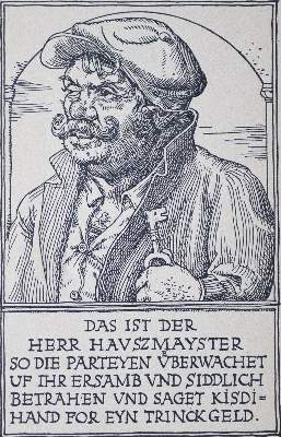 Bild Nr.41: 126-754 Konvolut: (Varia)