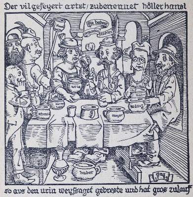 Bild Nr.42: 126-754 Konvolut: (Varia)