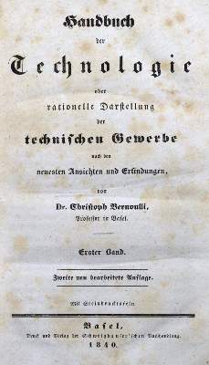 Bild Nr.21: 126-756 Konvolut: (Varia)