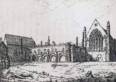 Bild Nr.1: 126-759 Konvolut: (Varia)