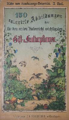 Bild Nr.1: 126-761 Konvolut: (Varia)