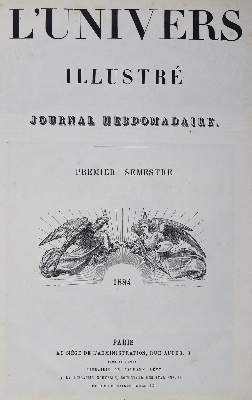 Bild Nr.1: 126-762 Konvolut: (Varia)