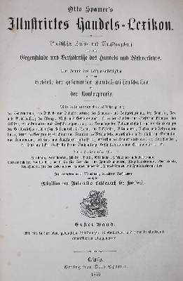 Bild Nr.1: 126-763 Konvolut: (Varia)