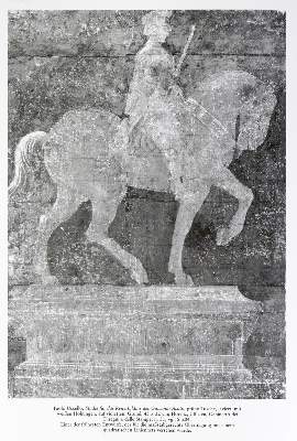 Bild Nr.2: 126-766 Konvolut: (Varia)