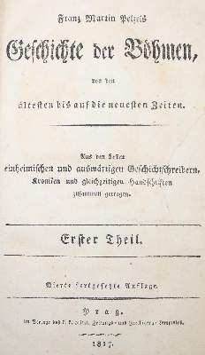 Bild Nr.1: 126-767 Konvolut: (Varia)