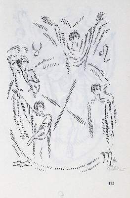 Bild Nr.5: 126-769 Konvolut: (Varia)