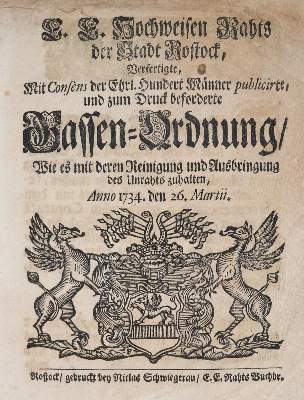 Bild Nr.1: 126-770 Konvolut: (Varia)