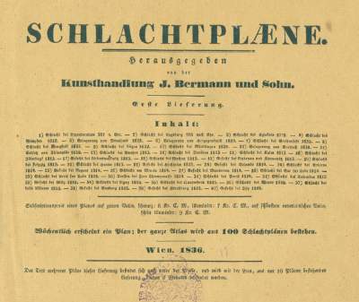 Bild Nr.1: 126-773 Bermann,J.: (Militaria)