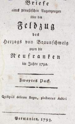 Bild Nr.1: 126-780 (Laukhard,F.C. u. F.H.Bispinck).: (Militaria)