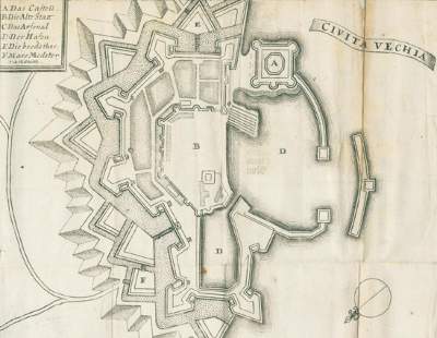 Bild Nr.1: 126-781 Mailändische Feld-Zug, Der,: (Militaria)