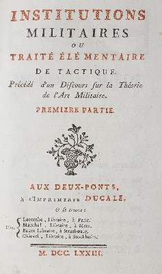 Bild Nr.1: 126-791 (Sinclaire,C.G.).: (Militaria)