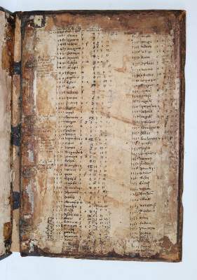 Bild Nr.3: 126-803 Capelle,P.: (Musik)