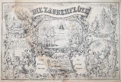 Bild Nr.1: 126-816 Mozart,W.A.: (Musik)