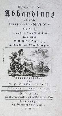 Bild Nr.1: 126-832 (Wolf von Wolfenau,A.).: (Musik)