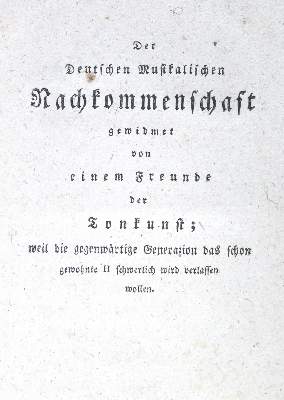 Bild Nr.2: 126-832 (Wolf von Wolfenau,A.).: (Musik)