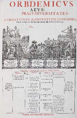 Bild Nr.1: 126-833 Hagelgans,J.G.: (Numismatik u. Siegelkunde)