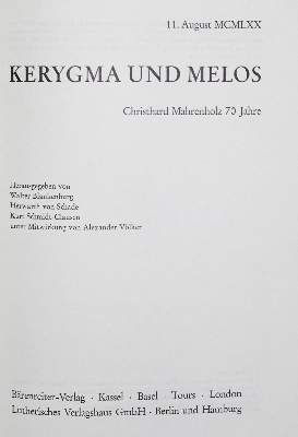 Bild Nr.152: 126-843 Rückgänge: (Varia)