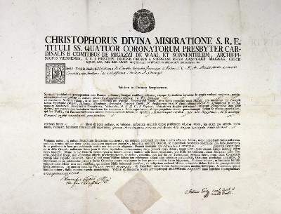 Bild Nr.91: 126-843 Rückgänge: (Varia)