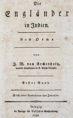 Bild Nr.71: 126-844 Rückgänge: (Varia)
