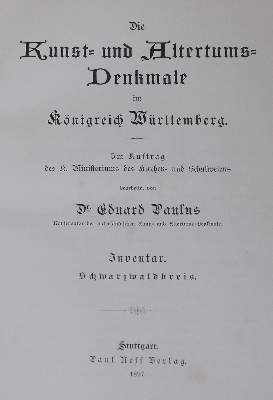 Bild Nr.1: 126-848 Sammlung: (Varia)
