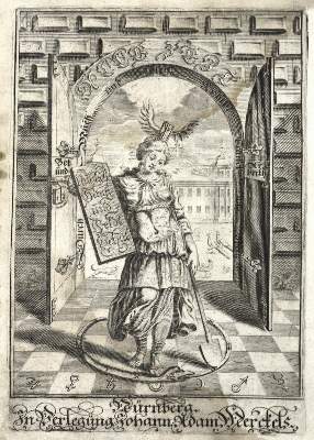 Bild Nr.2: 126-889 Böckler,G.A.: (Küche und Haushalt, Haushalt)