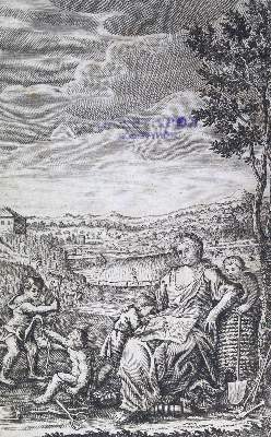 Bild Nr.2: 126-892 Zincke,G.H.: (Küche und Haushalt, Haushalt)