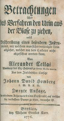 Bild Nr.2: 126-90 Davach de la Riviere,(J.).: (Aus der Sammlung Professor Dr.Dr.Johannes Büttner Teil 1)