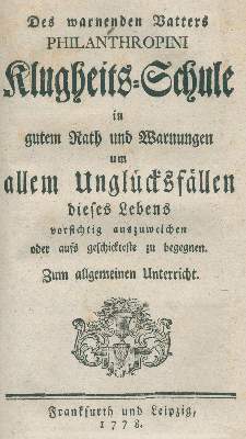 Bild Nr.3: 126-90 Davach de la Riviere,(J.).: (Aus der Sammlung Professor Dr.Dr.Johannes Büttner Teil 1)