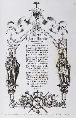 Bild Nr.2: 126-902 Dubois,U. u. E.Bernard.: (Küche und Haushalt, Kochbücher)