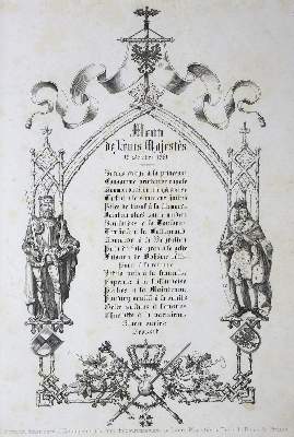 Bild Nr.1: 126-903 Dubois,U. u. E.Bernard.: (Küche und Haushalt, Kochbücher)