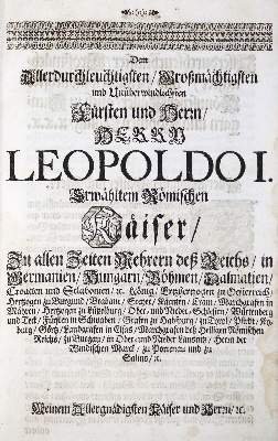 Bild Nr.4: 126-940 Winter (v.Adlersflügel),G.S.: (Land- und Forstwirtschaft, Tierhaltung, Pferde)