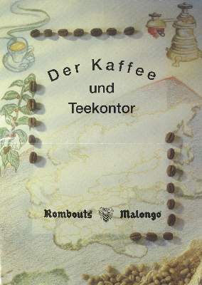 Bild Nr.1: 126-941 Bush,(I.) u. (G.E.)Meissner.: (Land- und Forstwirtschaft, Wein und Weinbau, Amerika)