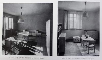 Bild Nr.1: 126-950 Eckstein,H.: (Architektur)