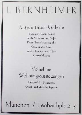 Bild Nr.1: 126-966 Belvedere.: (Kunstwissenschaft)