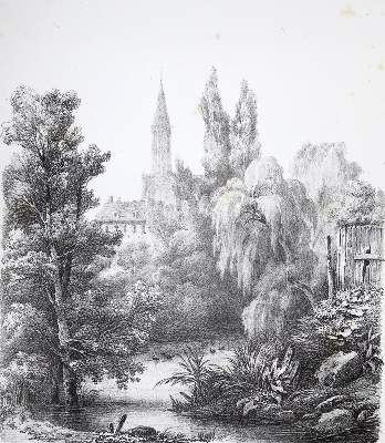 Bild Nr.2: 126-972 Cancelliere,F.: (Kunstwissenschaft)