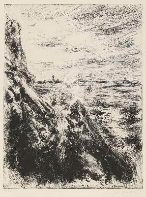 Bild Nr.1: 126-976 Dietmann,H.: (Kunstwissenschaft)