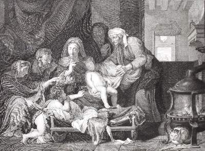 Bild Nr.15: 126-982 Robillard-Peronville et Laurent (Pierre),: (Galeriewerk, Liechtenstein)