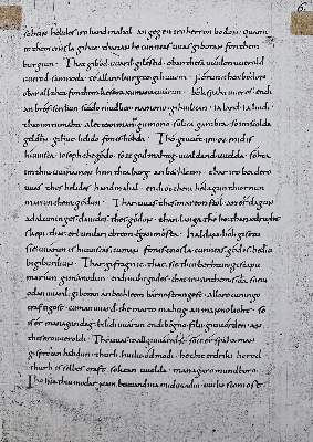 Bild Nr.2: 126-986 Konvolut: (Kunstwissenschaft)