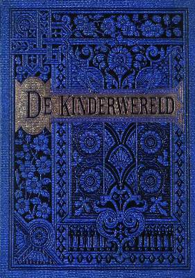Bild Nr.1: 126-988 Konvolut: (Kunstwissenschaft)