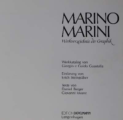 Bild Nr.2: 126-991 Guastalla,G.u.G.: (Marini)