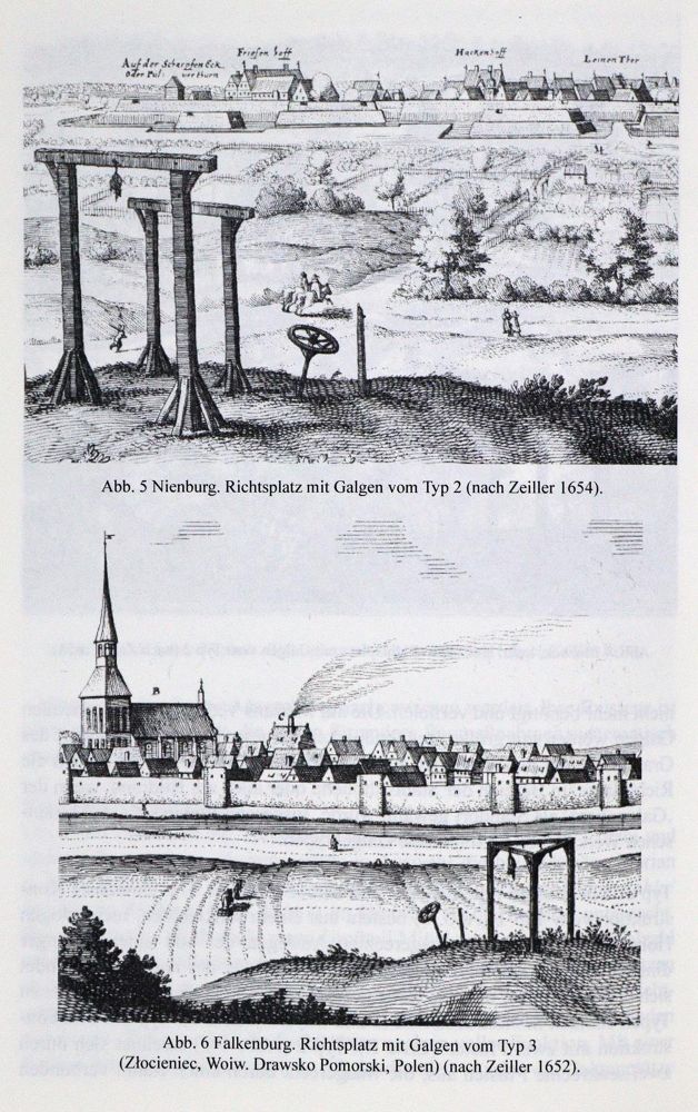 Große Abbildung Nr.2: 127-1011 Auler,J. (Hrsg.).: (Archäologie)