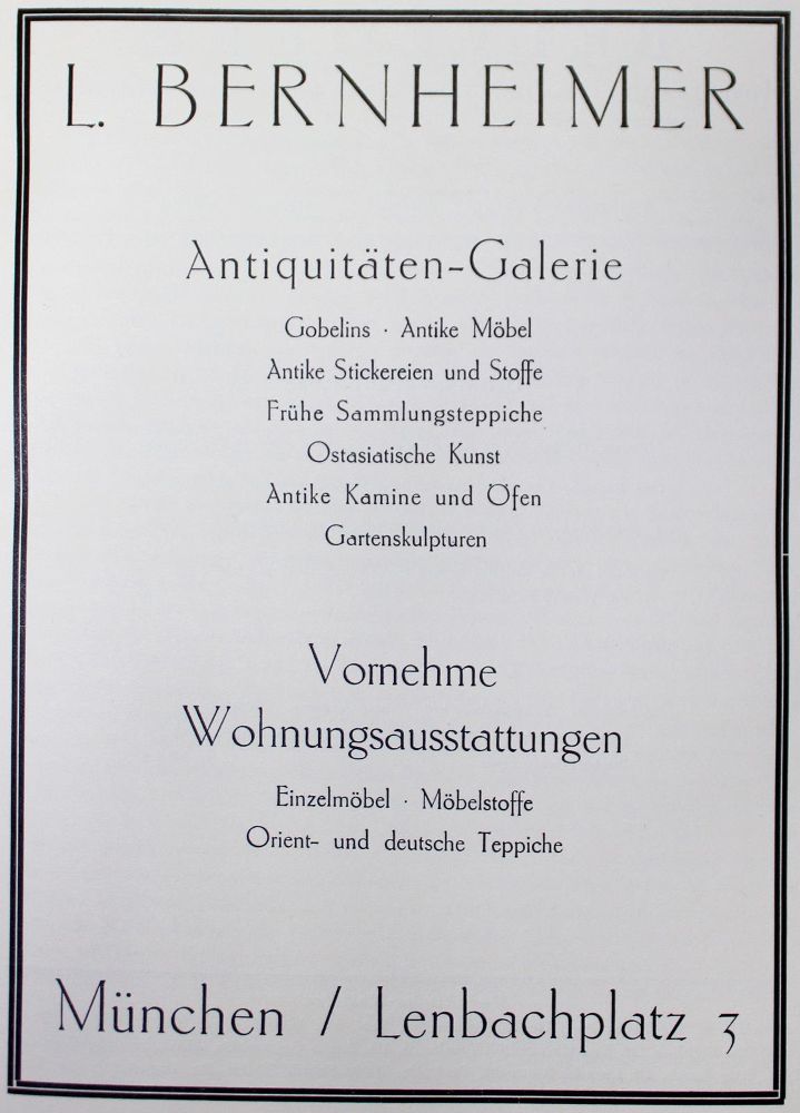Große Abbildung Nr.1: 127-1028 Belvedere.: (Kunstwissenschaft)
