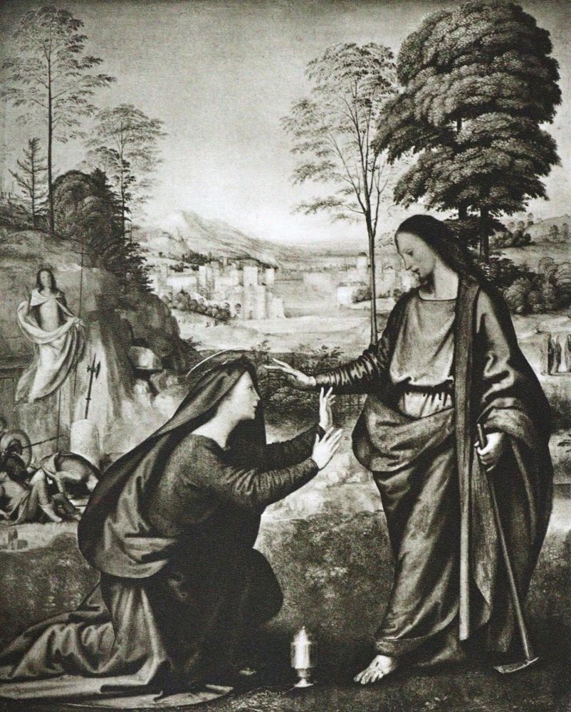 Große Abbildung Nr.3: 127-1029 Benezit,E.: (Kunstwissenschaft)