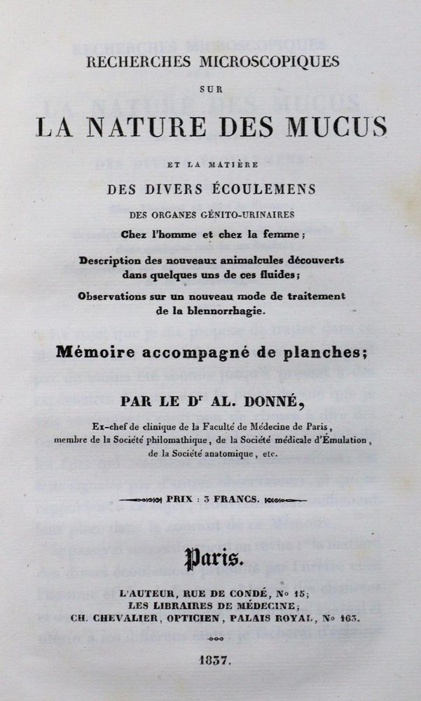 Große Abbildung Nr.2: 127-104 Donne,A.: (Aus der Sammlung Professor Dr.Dr.Johannes Büttner Teil 1)