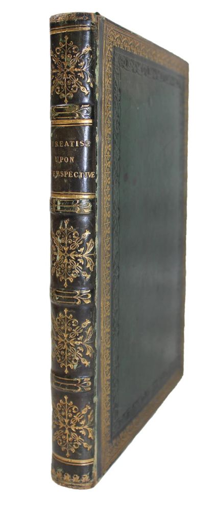 Große Abbildung Nr.4: 127-1040 (Hakewell,A.W., Übers.).: (Kunstwissenschaft)