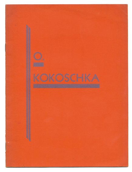 Große Abbildung Nr.1: 127-1042 Konvolut: (Kunstwissenschaft)