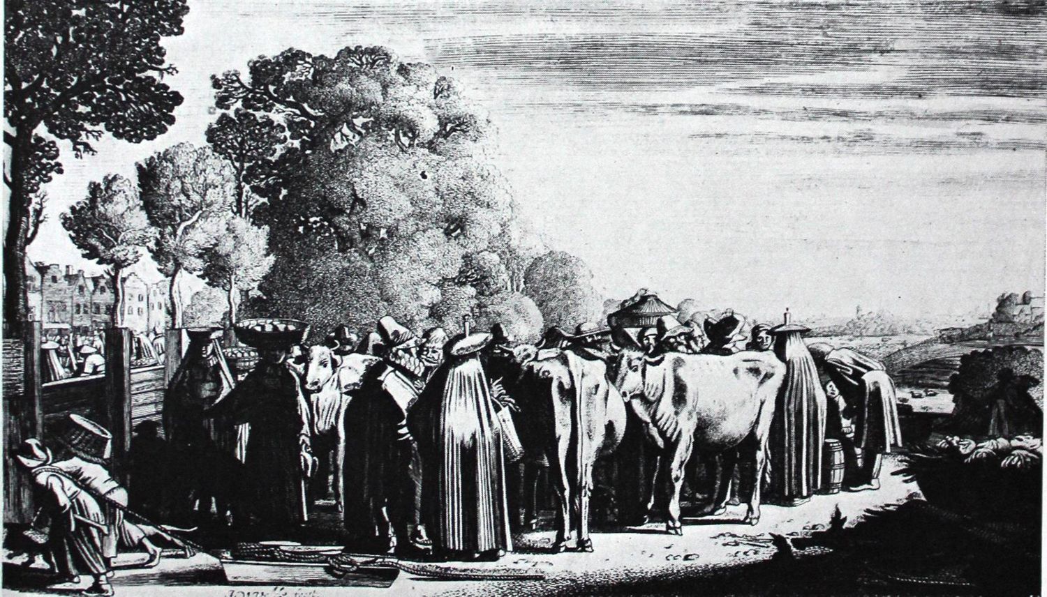 Große Abbildung Nr.1: 127-1055 Nederlands Kunsthistorisch Jaarboek.: (Kunstwissenschaft)